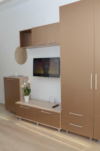 Apartamento Cozy Studio - Palas Mall