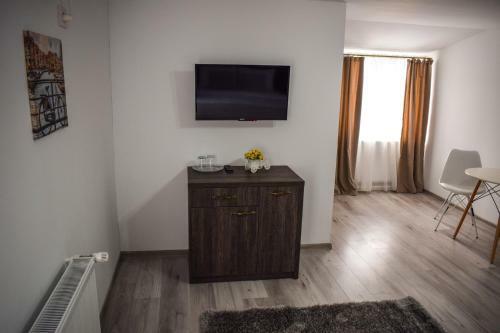 Hotel B House Rooms