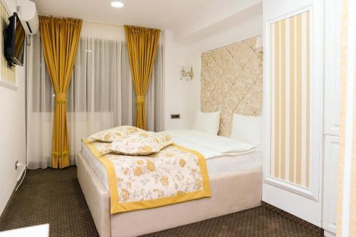 Hotel Ildis
