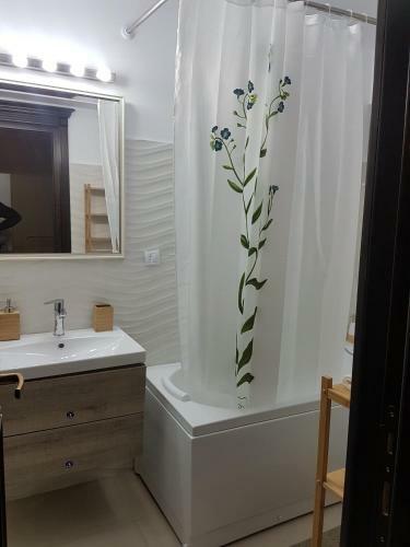 Apartamento Cozy Studio In The City Centre