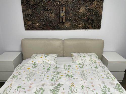 Apartamento The Artist - Copou