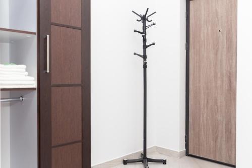 Apartamento Palas Studios