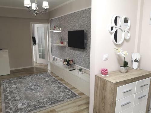 Yns Apartaments