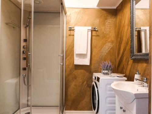 Yns Apartaments