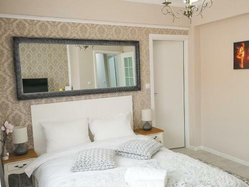 Yns Apartaments