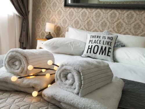 Yns Apartaments