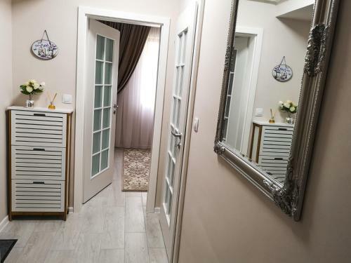 Yns Apartaments