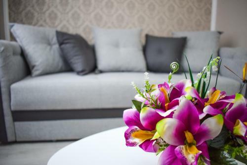 Yns Apartaments