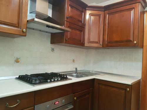 Diana Apartament