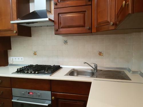Diana Apartament