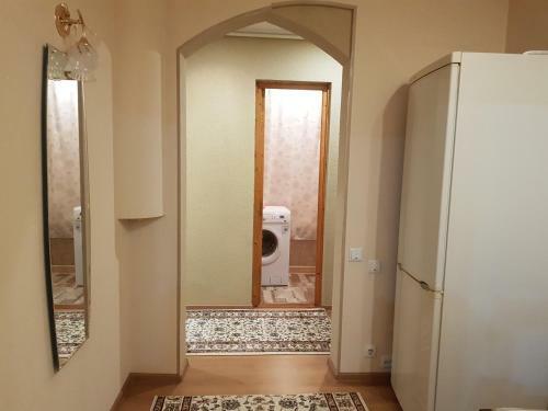 Diana Apartament