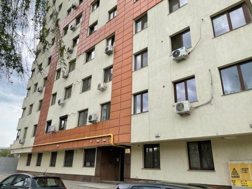 Apartamento Le Nid - Your Central Destination