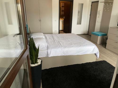 Apartamento Le Nid - Your Central Destination