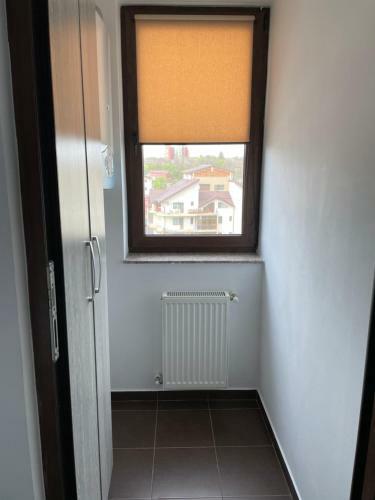 Apartamento Le Nid - Your Central Destination