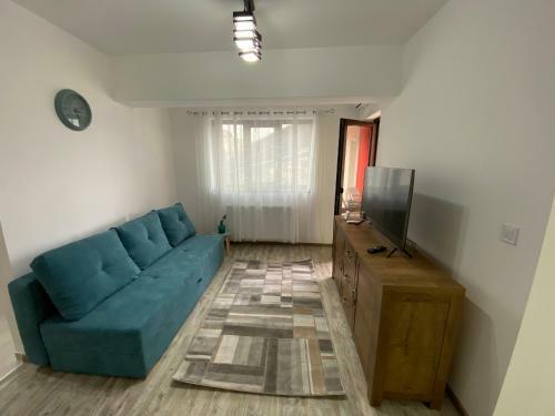 Apartamento Rs River Towers