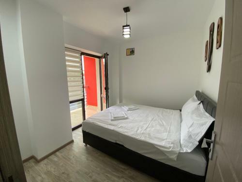 Apartamento Rs River Towers