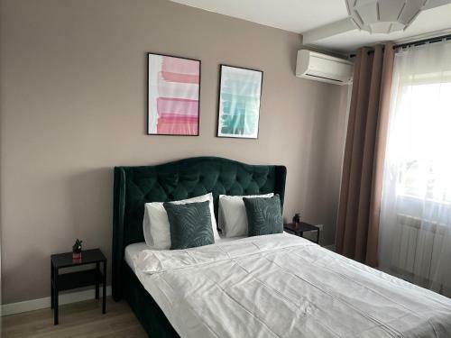 Apartamento The Grapple - Exclusive Selection + More