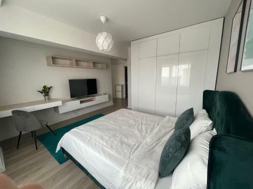 Apartamento The Grapple - Exclusive Selection + More
