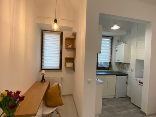 Apartamento Le Petit Choupinet - Palas