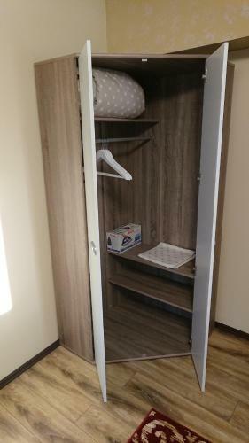 Apartamento Carla's Studio Central Palas