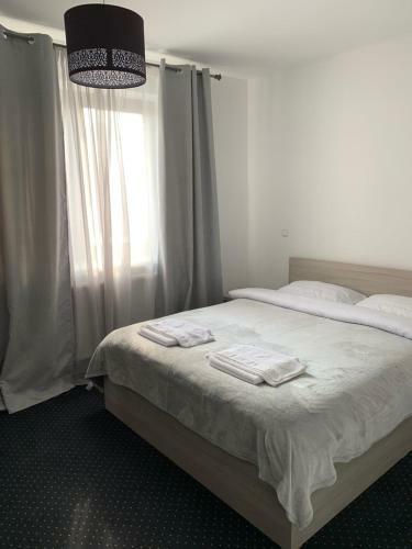 Hostal Casa Soficu