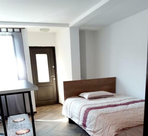 Apartament Parter In Vila Ultracentral Pallas