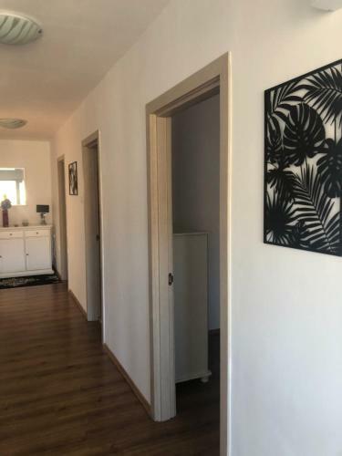 Villa Casa Rediu Iasi