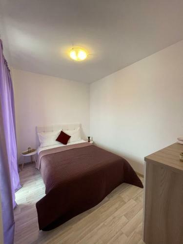 Apartamento Renting Solutions Tudor