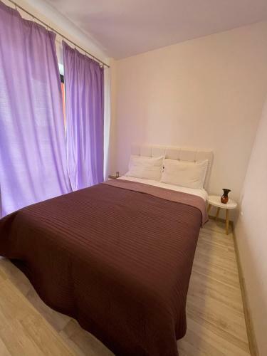 Apartamento Renting Solutions Tudor