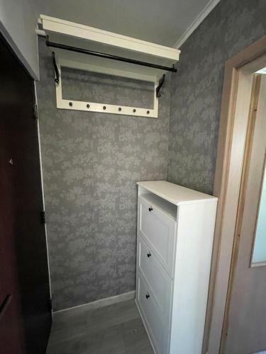 Apartamento On The Riverside - A Mixed Selection