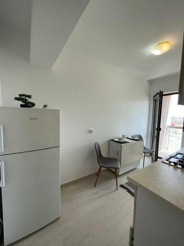 Apartamento Xclusive Iulius Mall