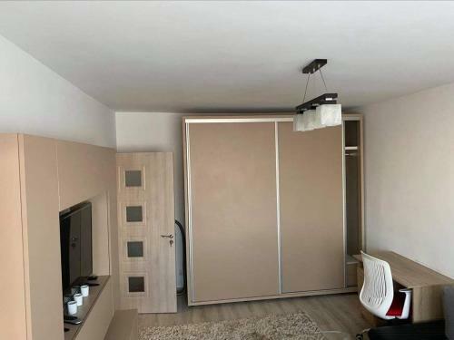 Apartamento Stefan Cel Mare ?i Sf�nt