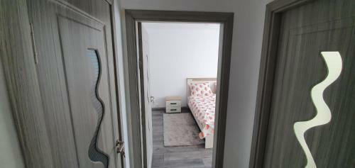 2 Rooms Apartment Airy & Bright