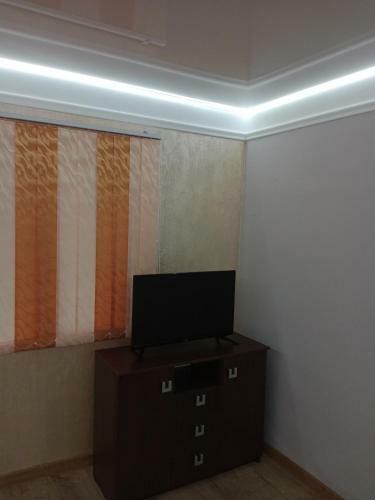Ellas Jacuzzi Apartmens