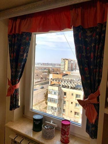 Apartament Ultraconfort