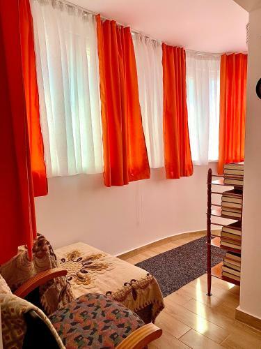 Apartament Ultraconfort
