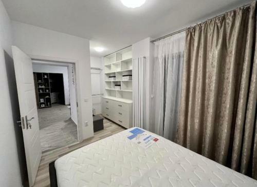 Exclusive Apartments River Towers