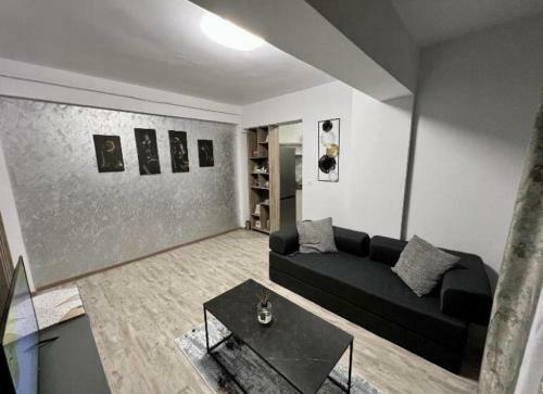 Exclusive Apartments River Towers