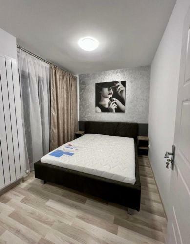 Exclusive Apartments River Towers