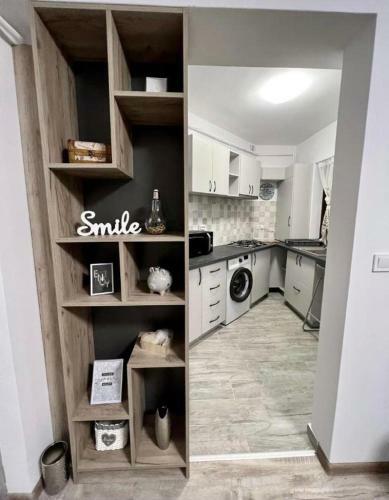 Exclusive Apartments River Towers
