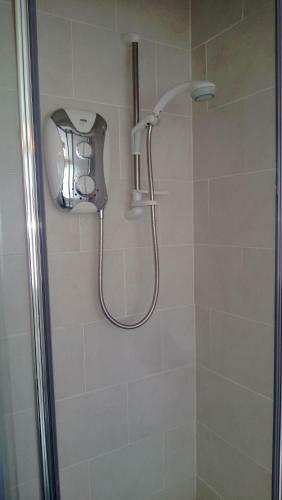 Hostal Brentwood House