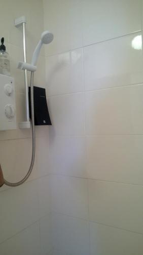 Hostal Brentwood House