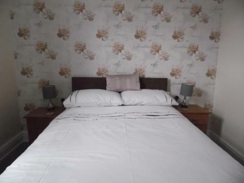 Maryland Bed And Breakfast