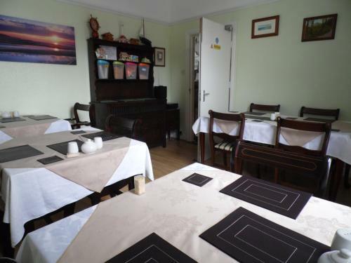 Maryland Bed And Breakfast