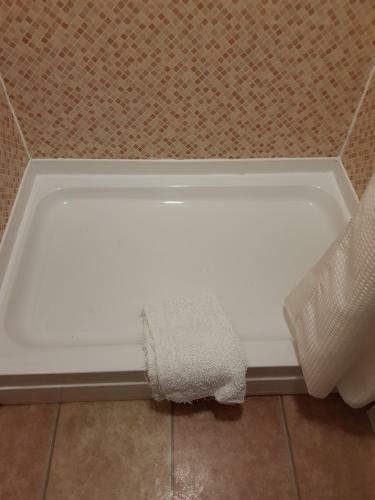 Hostal Ivanhoe Guest House