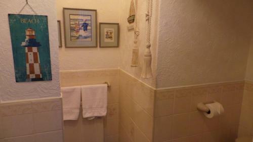 Hostal Doriam Guest House