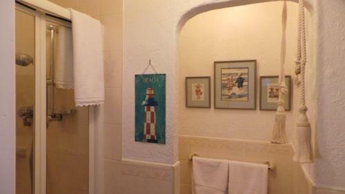 Hostal Doriam Guest House