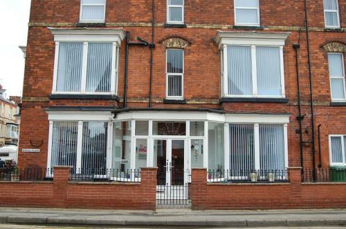 Hostal Doriam Guest House