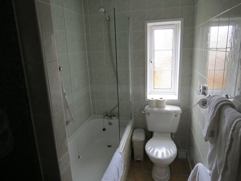 Hotel The Royal Bridlington