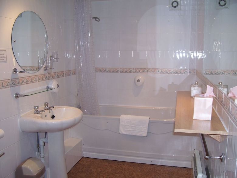 Hotel The Royal Bridlington